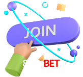 Junte-se ao cassino 837 bet hoje mesmo