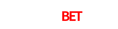 837 bet