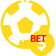 Aposte em esportes do mundo todo no 837 bet!